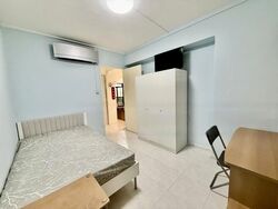 Blk 189 West View @ Bukit Batok (Bukit Batok), HDB 4 Rooms #602174051